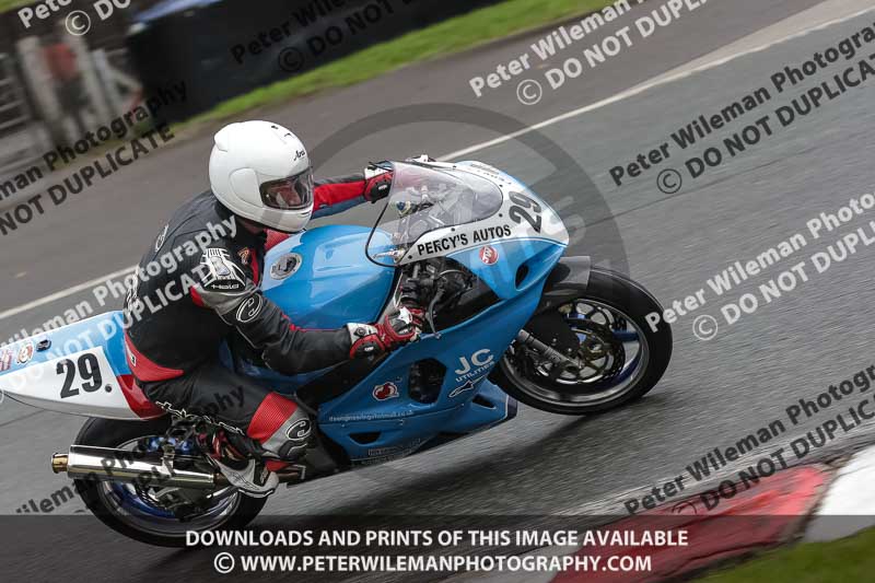 anglesey;brands hatch;cadwell park;croft;donington park;enduro digital images;event digital images;eventdigitalimages;mallory;no limits;oulton park;peter wileman photography;racing digital images;silverstone;snetterton;trackday digital images;trackday photos;vmcc banbury run;welsh 2 day enduro